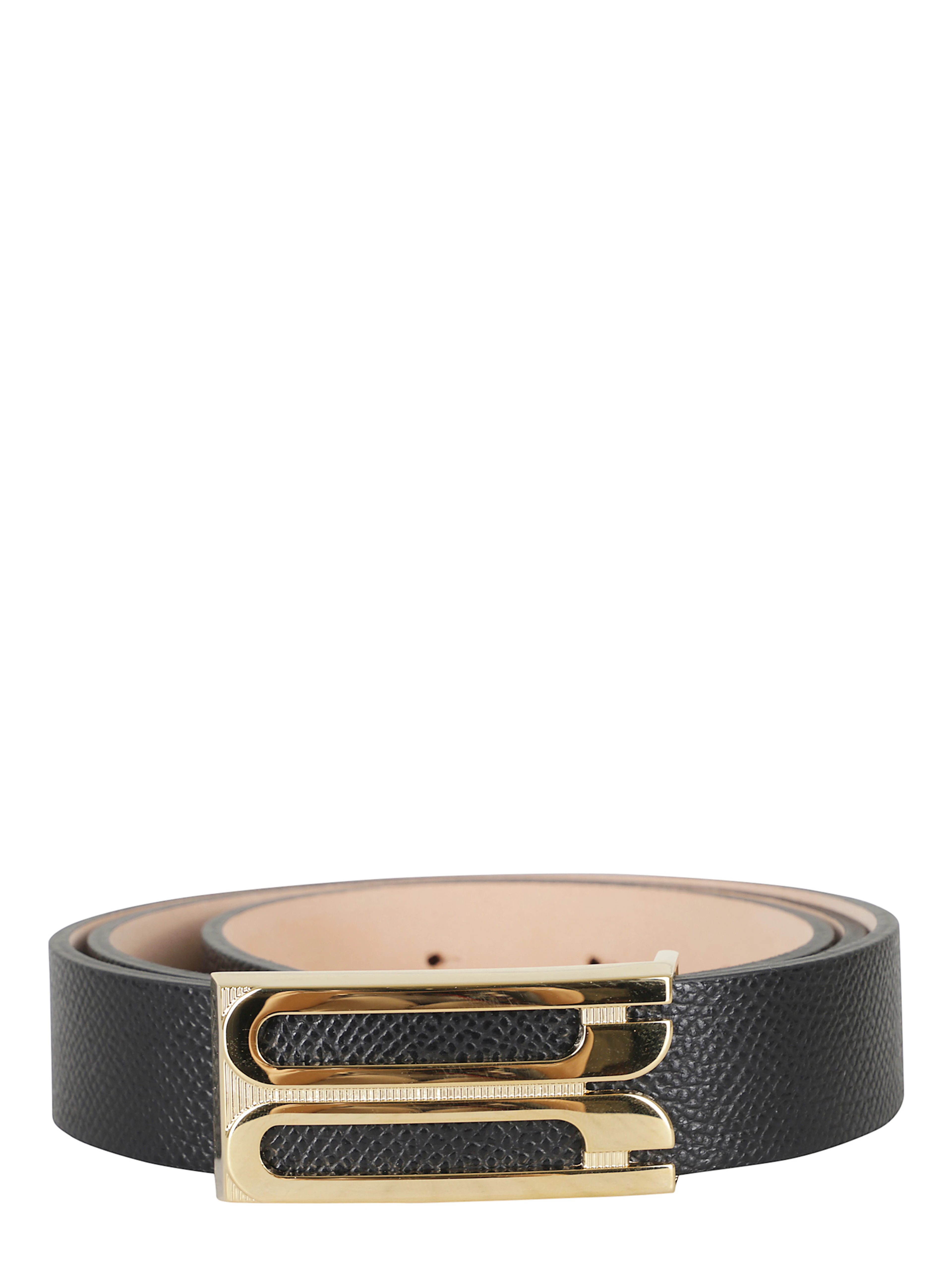 DORIAN FRAME BELT