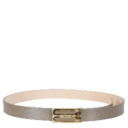DORIAN FRAME BELT
