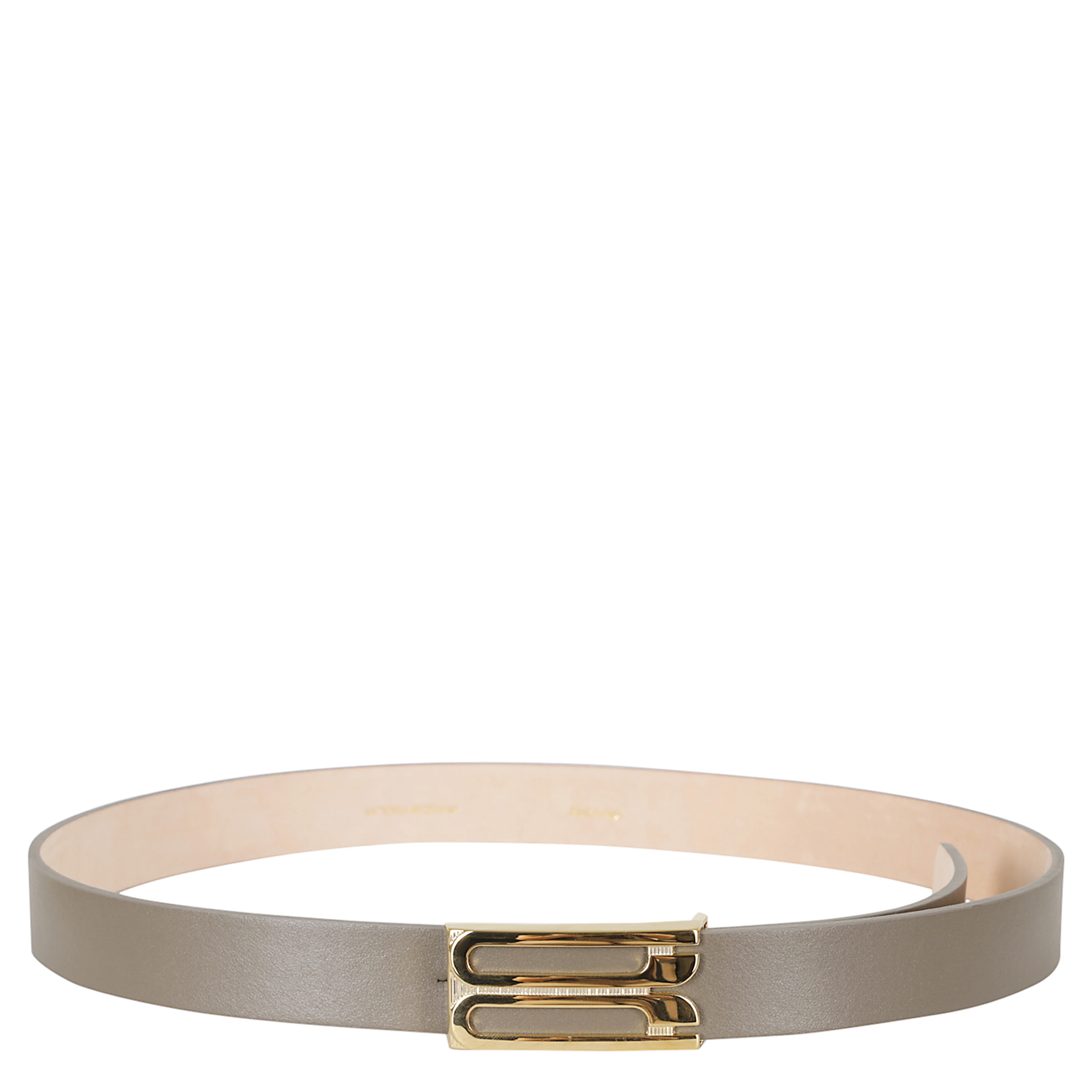 DORIAN FRAME BELT