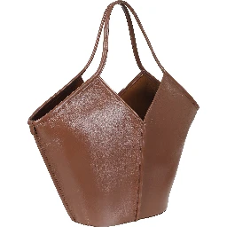 CALELLA DISTRESSED