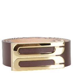 DORIAN FRAME BELT JUMBO