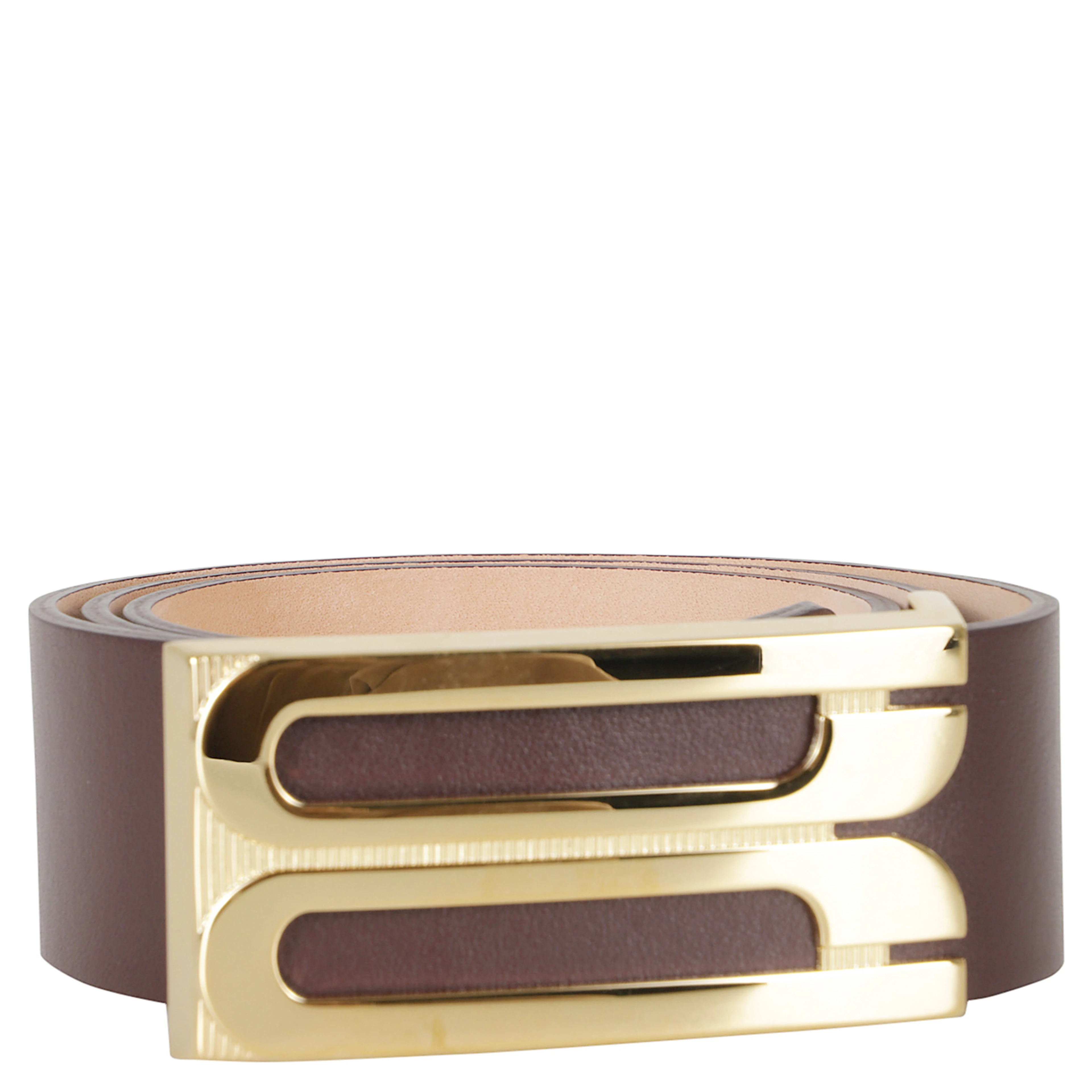 DORIAN FRAME BELT JUMBO