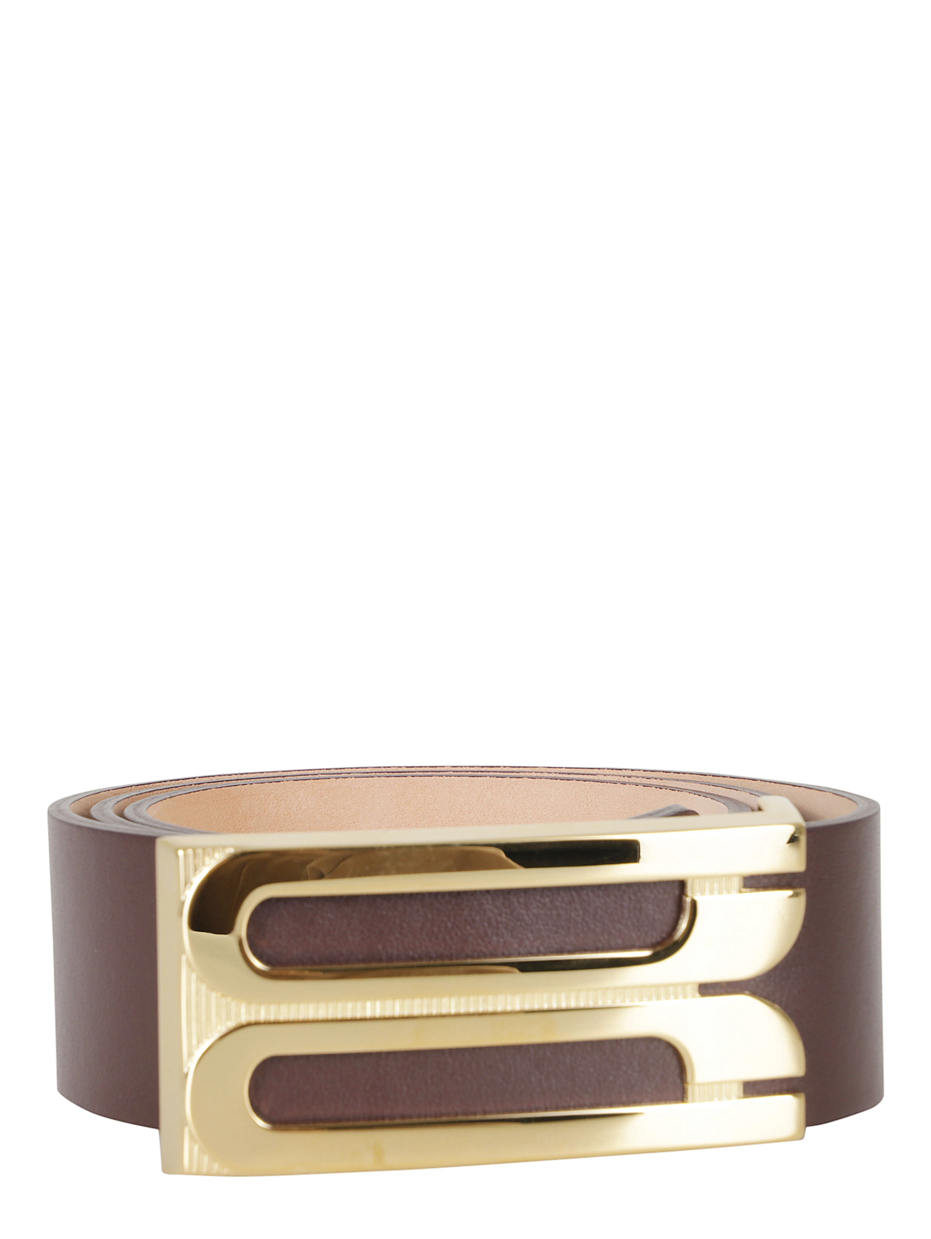 DORIAN FRAME BELT JUMBO