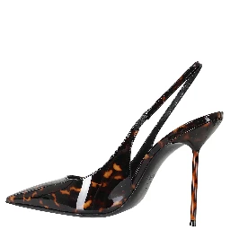 LIDIA SLINGBACK