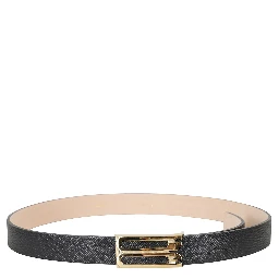 DORIAN FRAME BELT