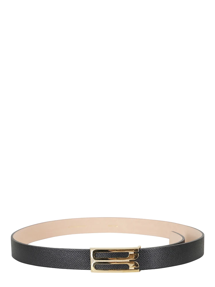 DORIAN FRAME BELT alternative