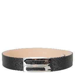 DORIAN FRAME BELT JUMBO