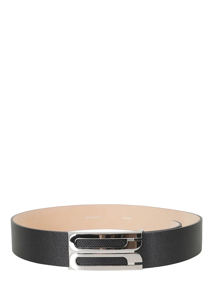 DORIAN FRAME BELT JUMBO alternative