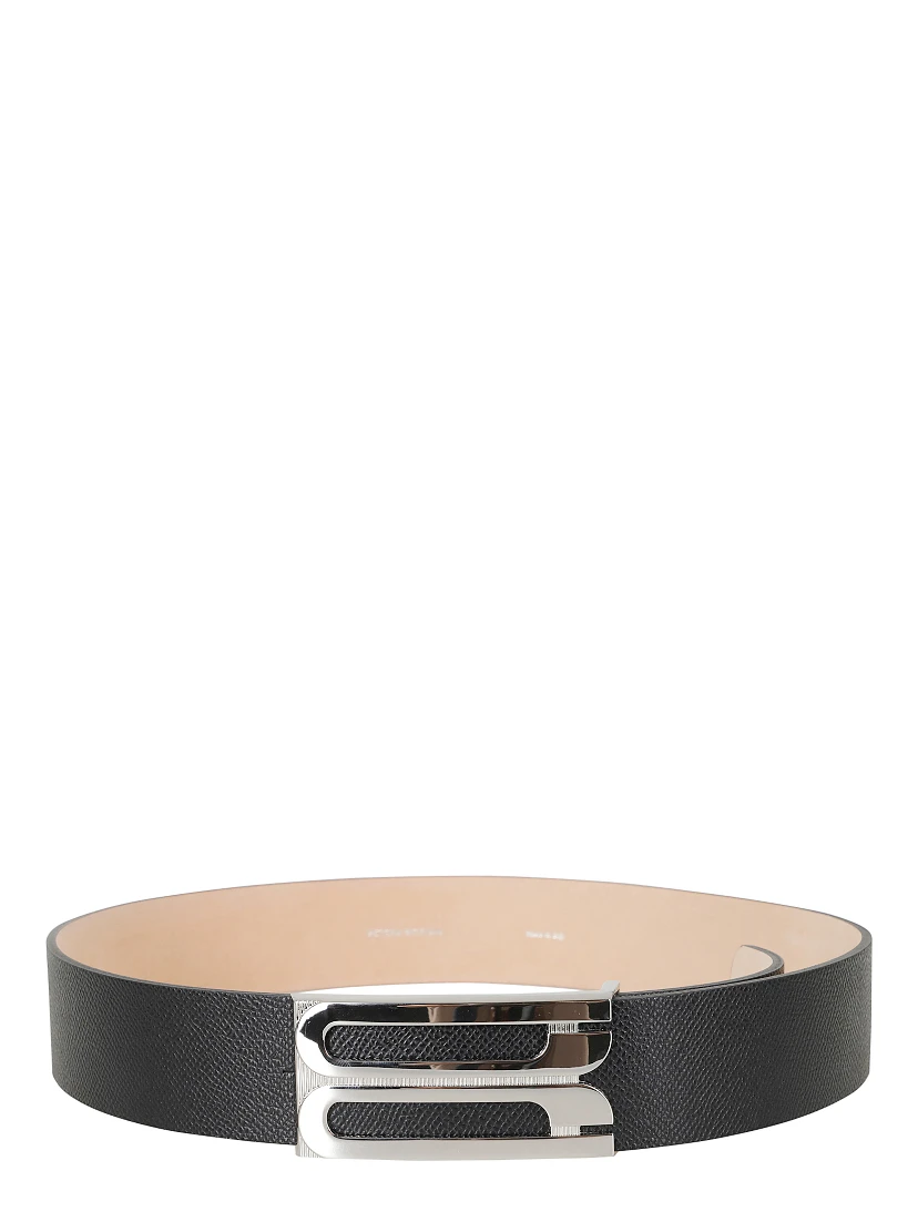 DORIAN FRAME BELT JUMBO