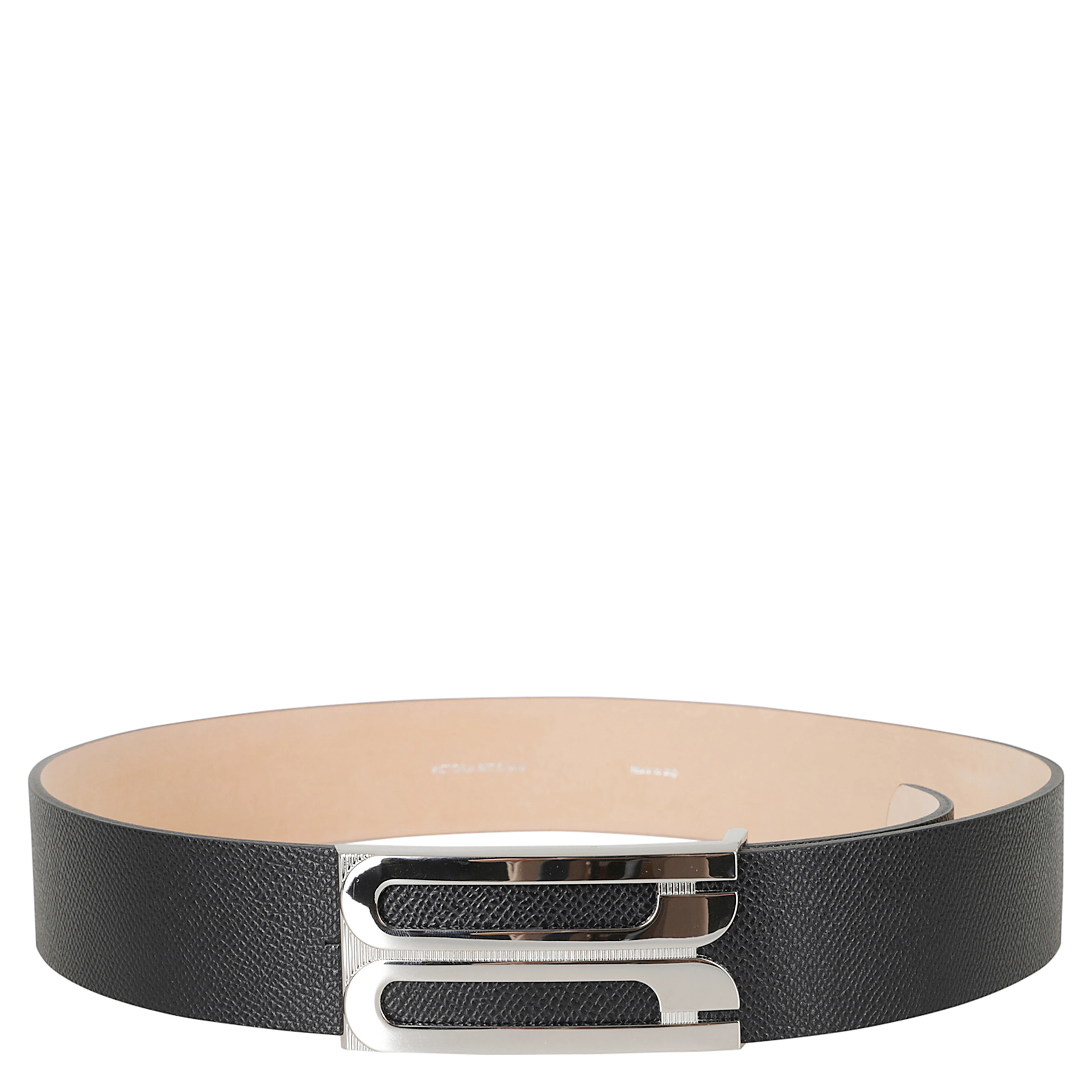 DORIAN FRAME BELT JUMBO