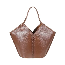 CALELLA DISTRESSED