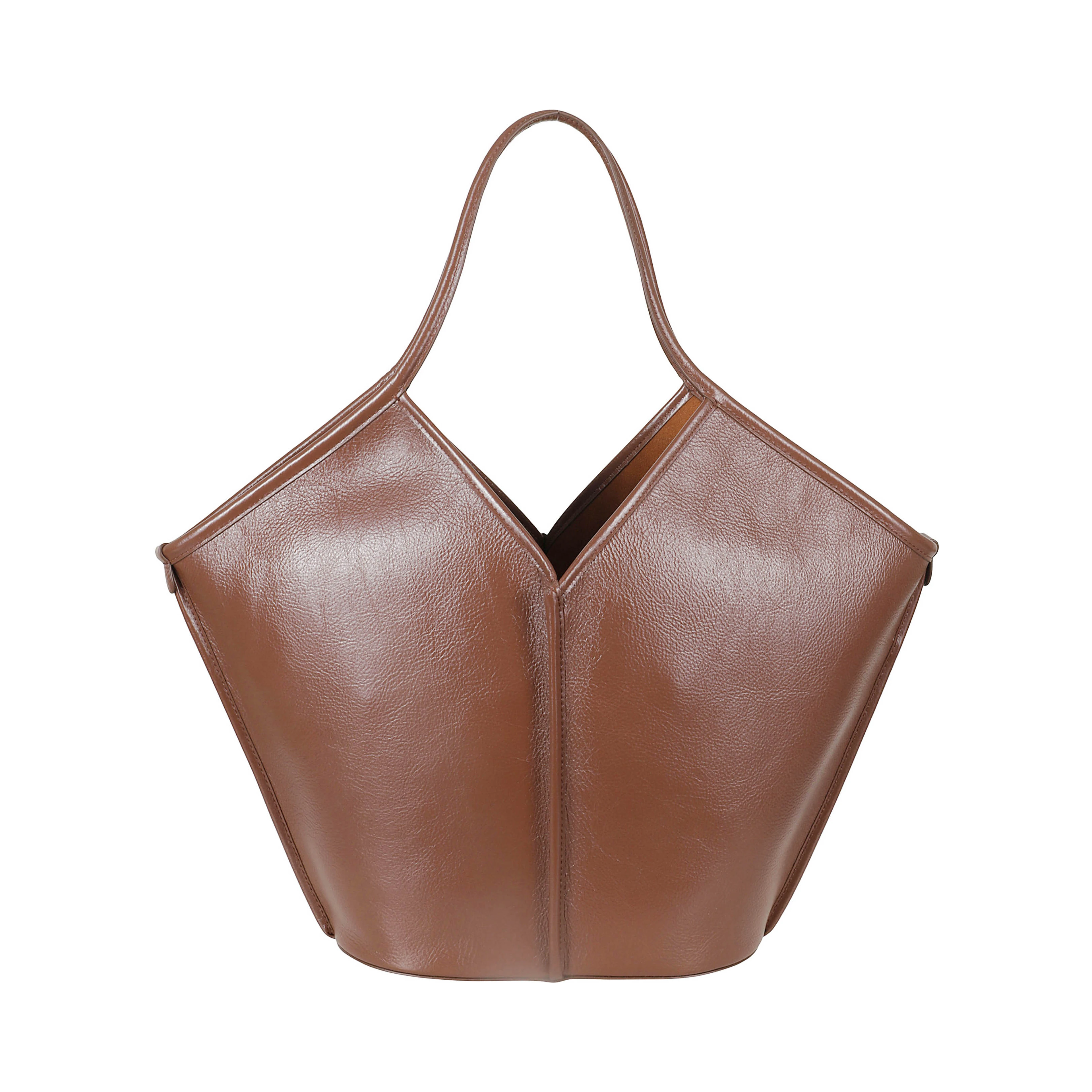 CALELLA DISTRESSED