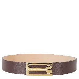 DORIAN FRAME BELT JUMBO