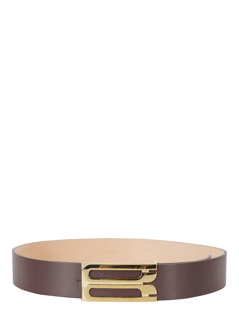 DORIAN FRAME BELT JUMBO