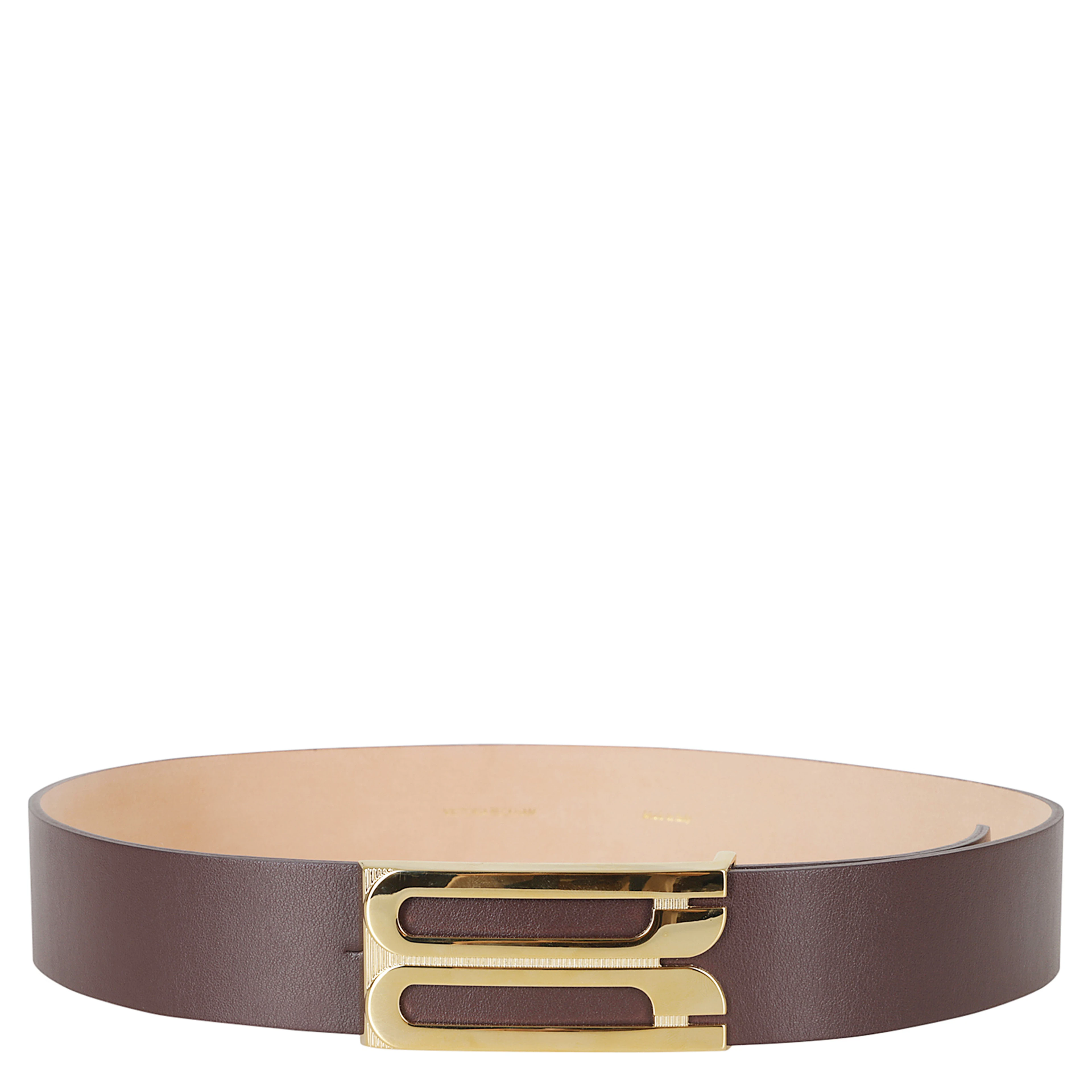 DORIAN FRAME BELT JUMBO
