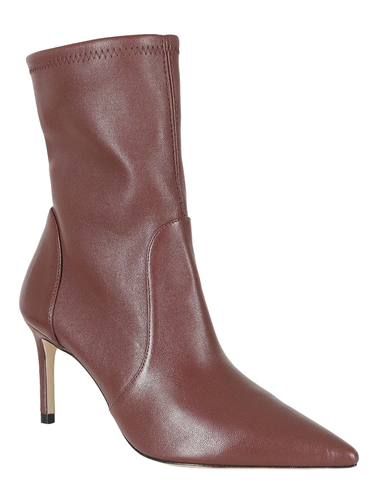 STUART POWER BOOTIE 75 alternative