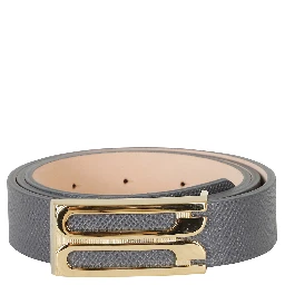 DORIAN FRAME BELT