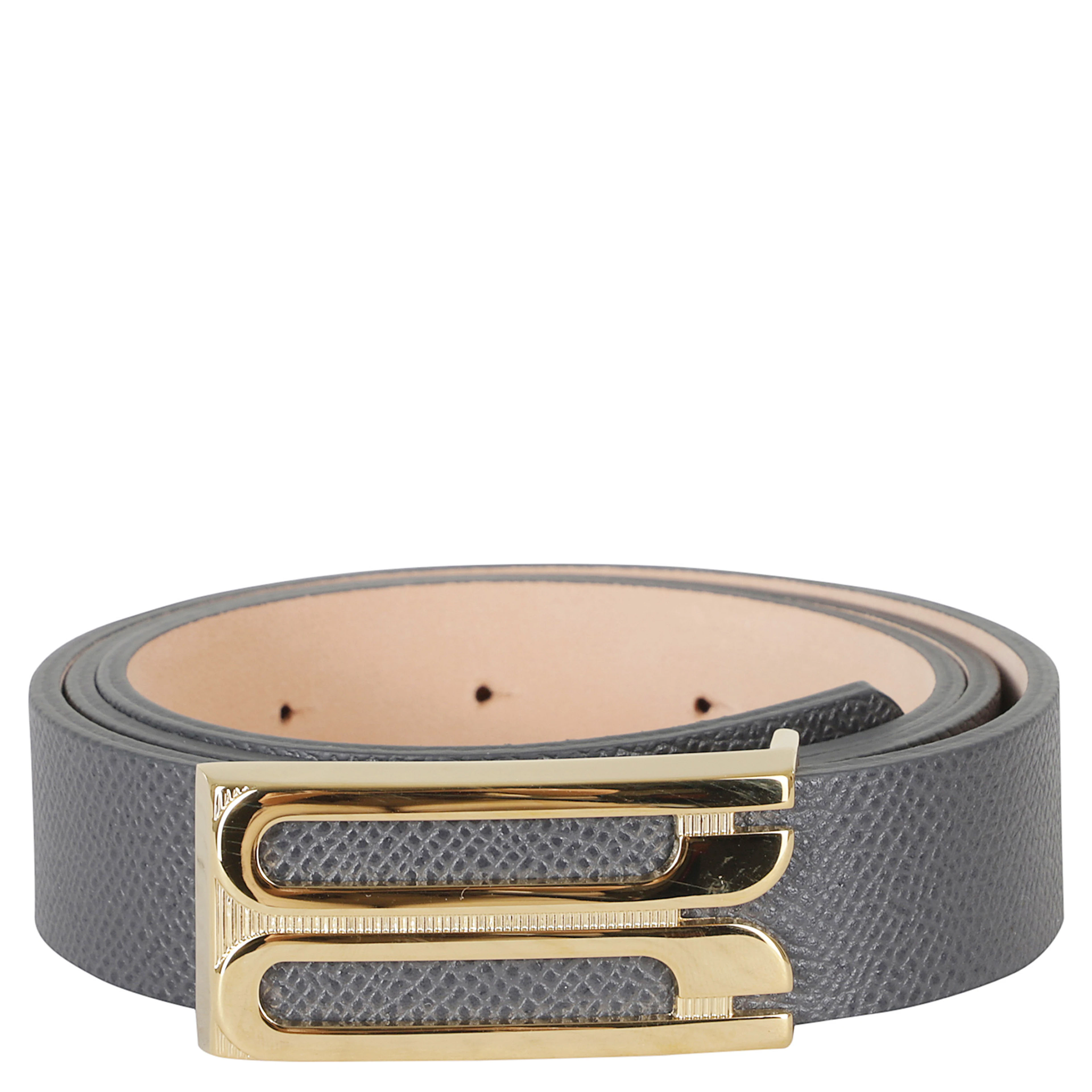 DORIAN FRAME BELT