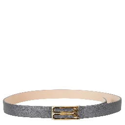 DORIAN FRAME BELT