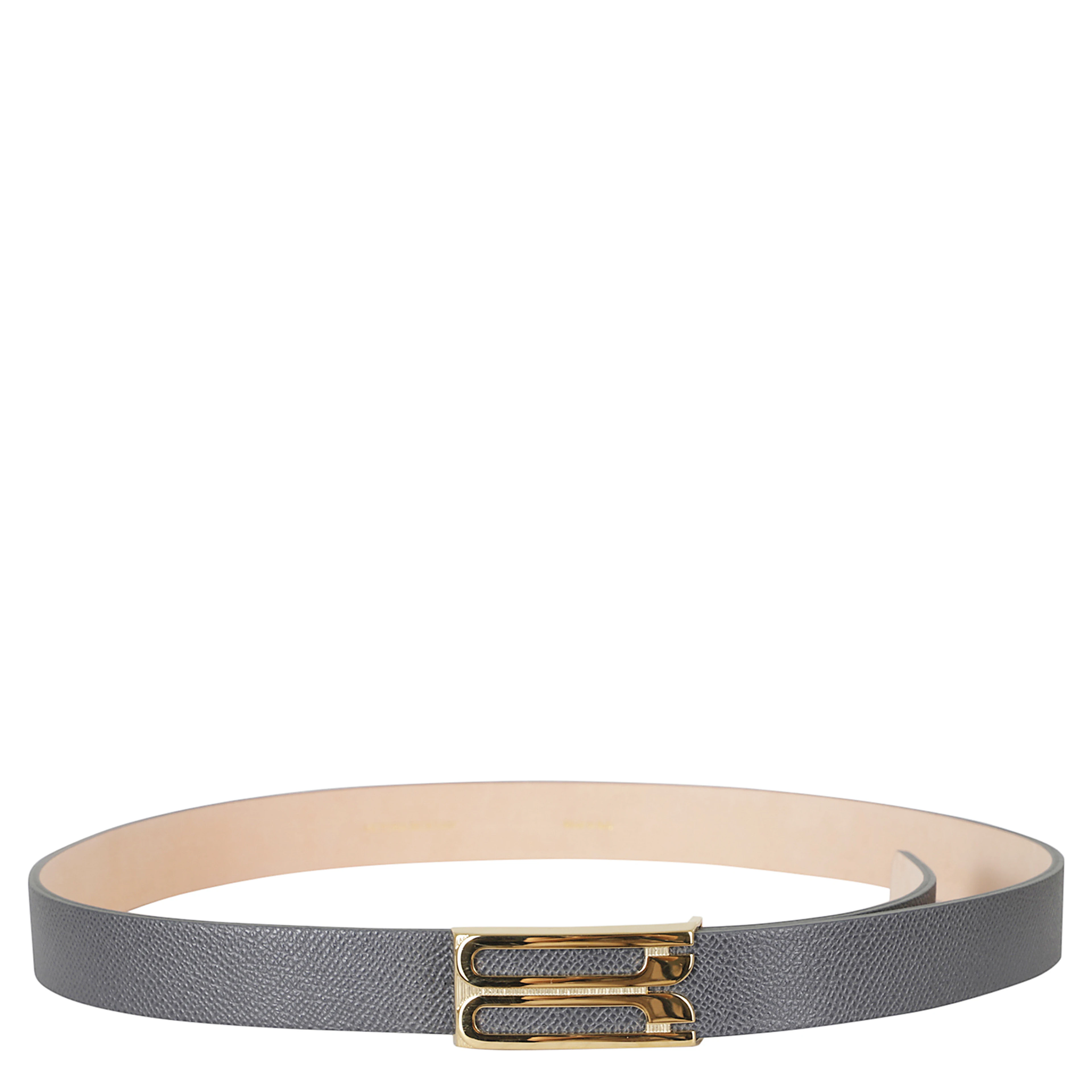 DORIAN FRAME BELT