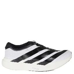ADIZERO