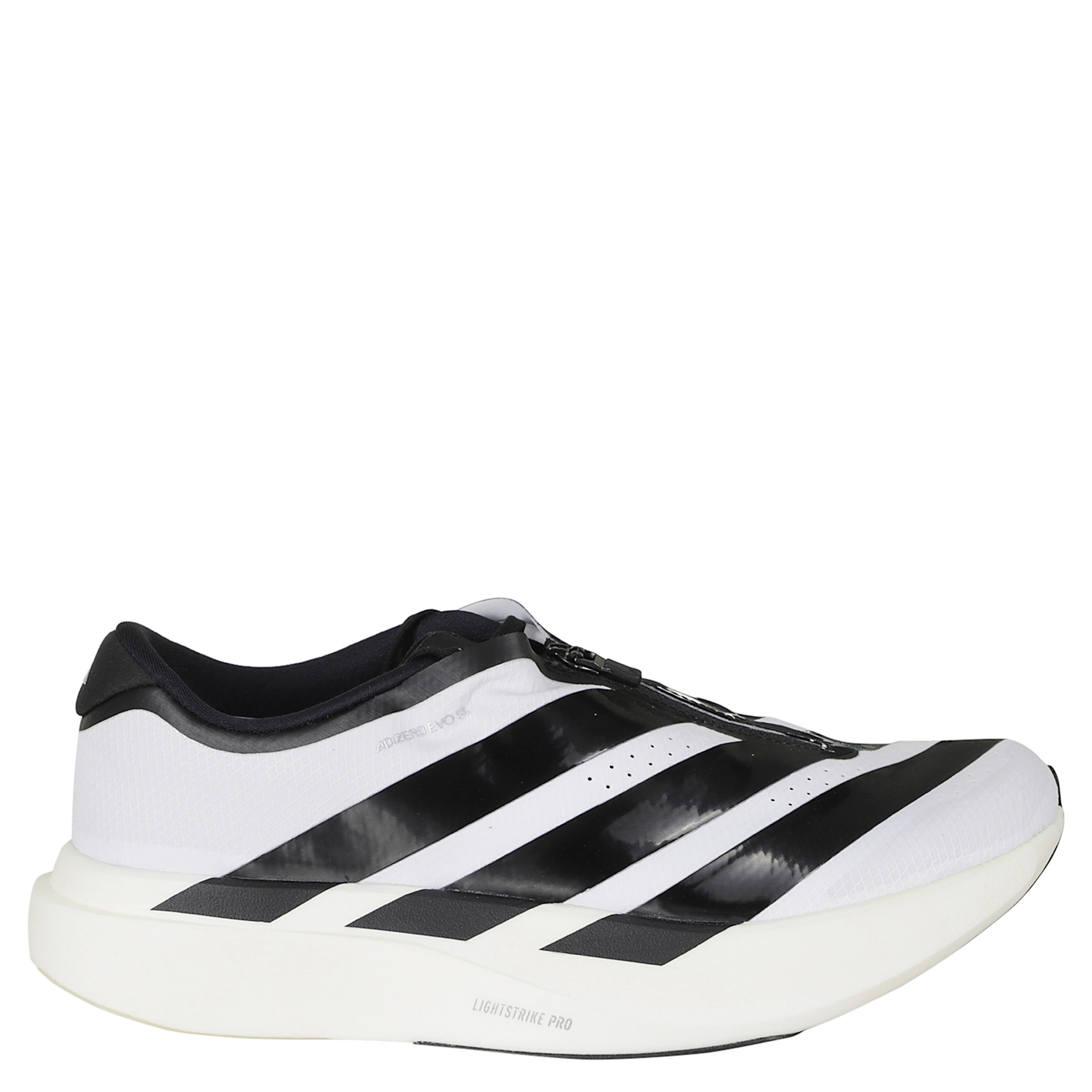 ADIZERO