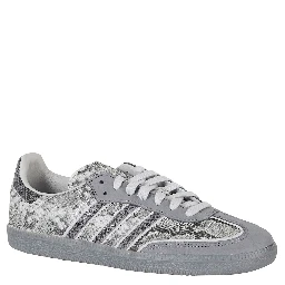 SAMBA OG