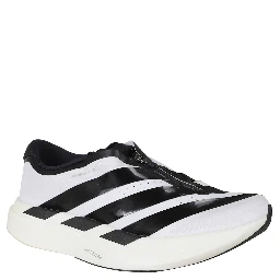 ADIZERO