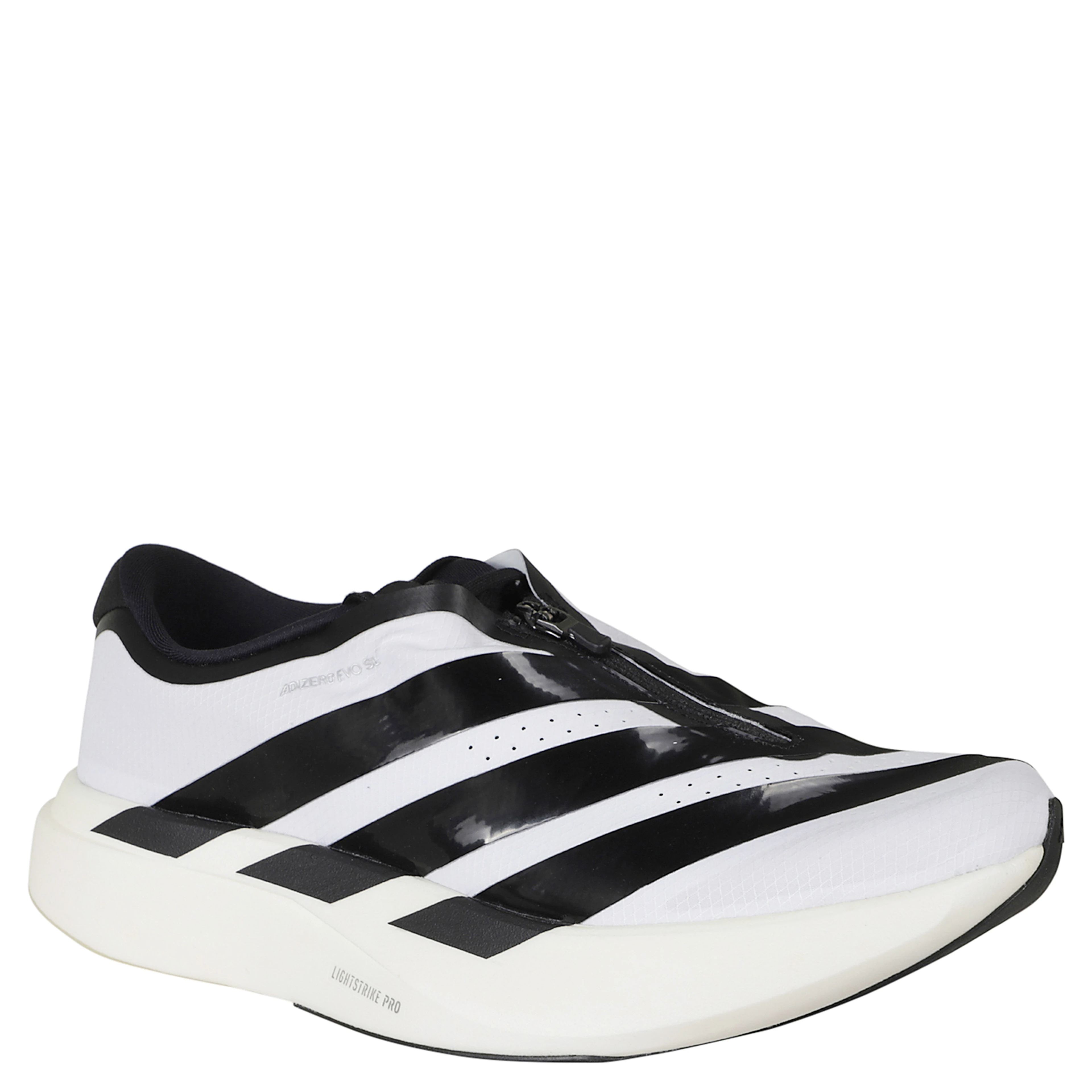 ADIZERO