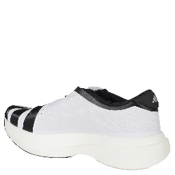 ADIZERO