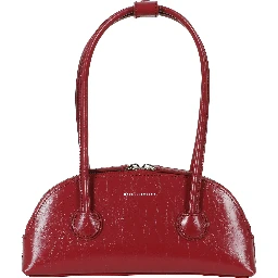 BESSETTE SHOULDER
