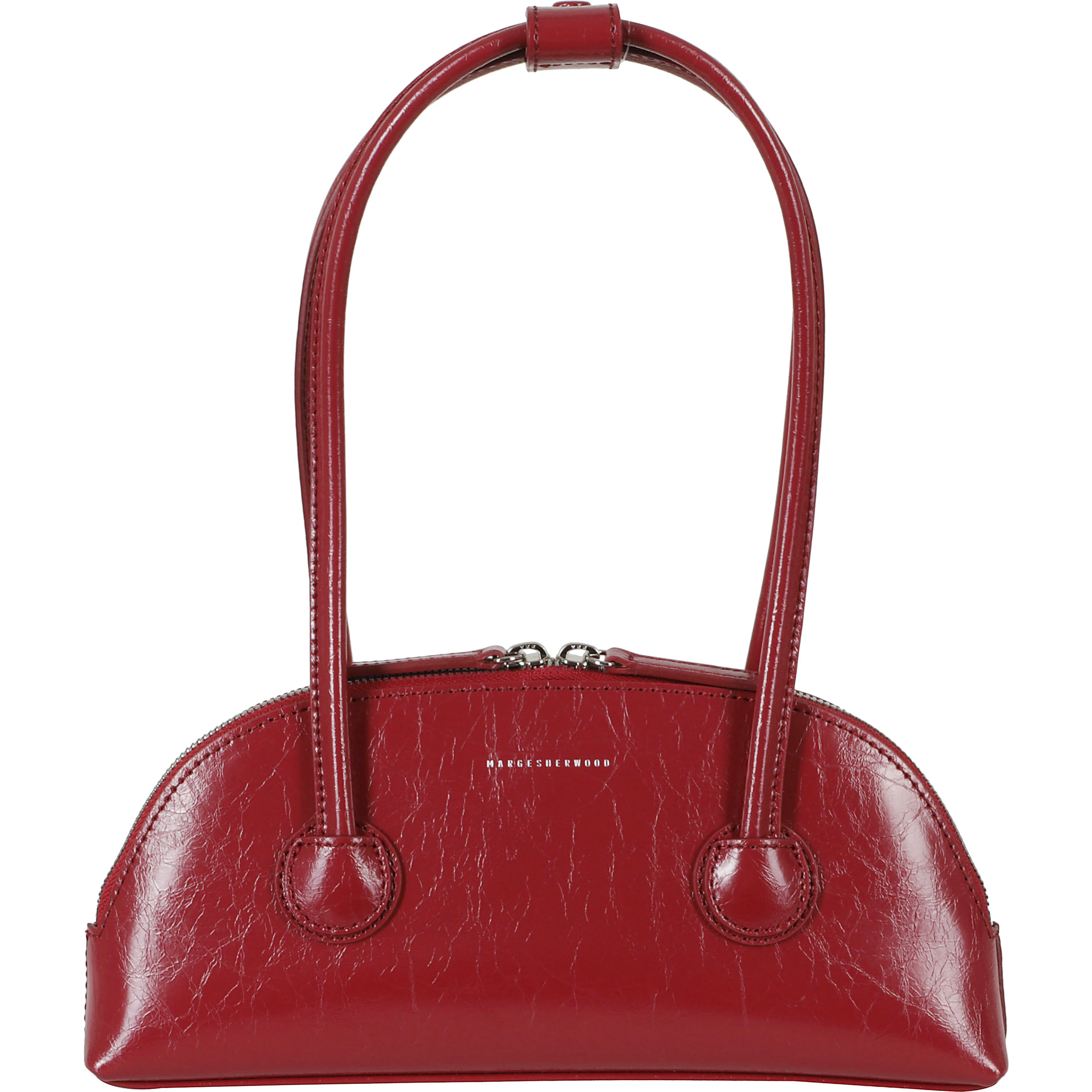 BESSETTE SHOULDER