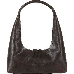 HOBO SHOULDER