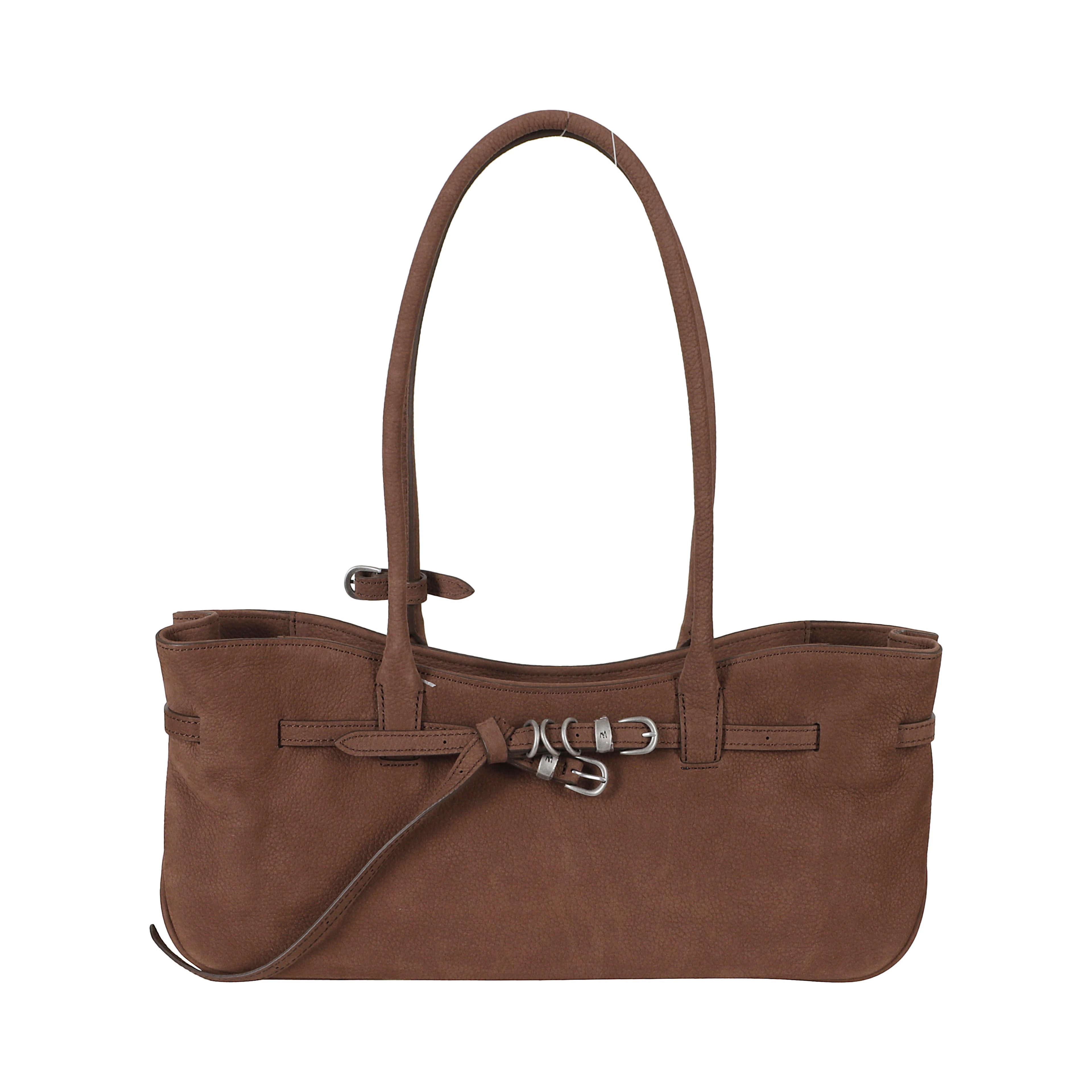GRANDMA USED SHOULDER BAG