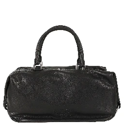 DUMPLING TOTE