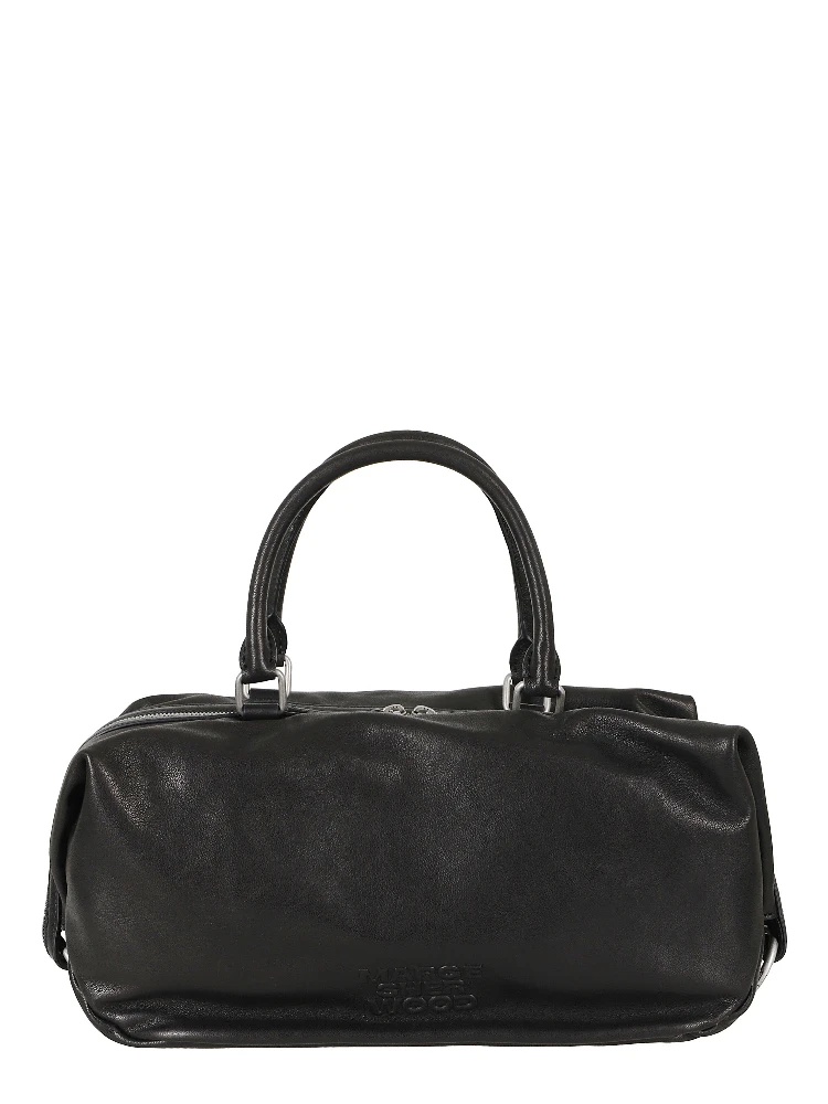 DUMPLING TOTE