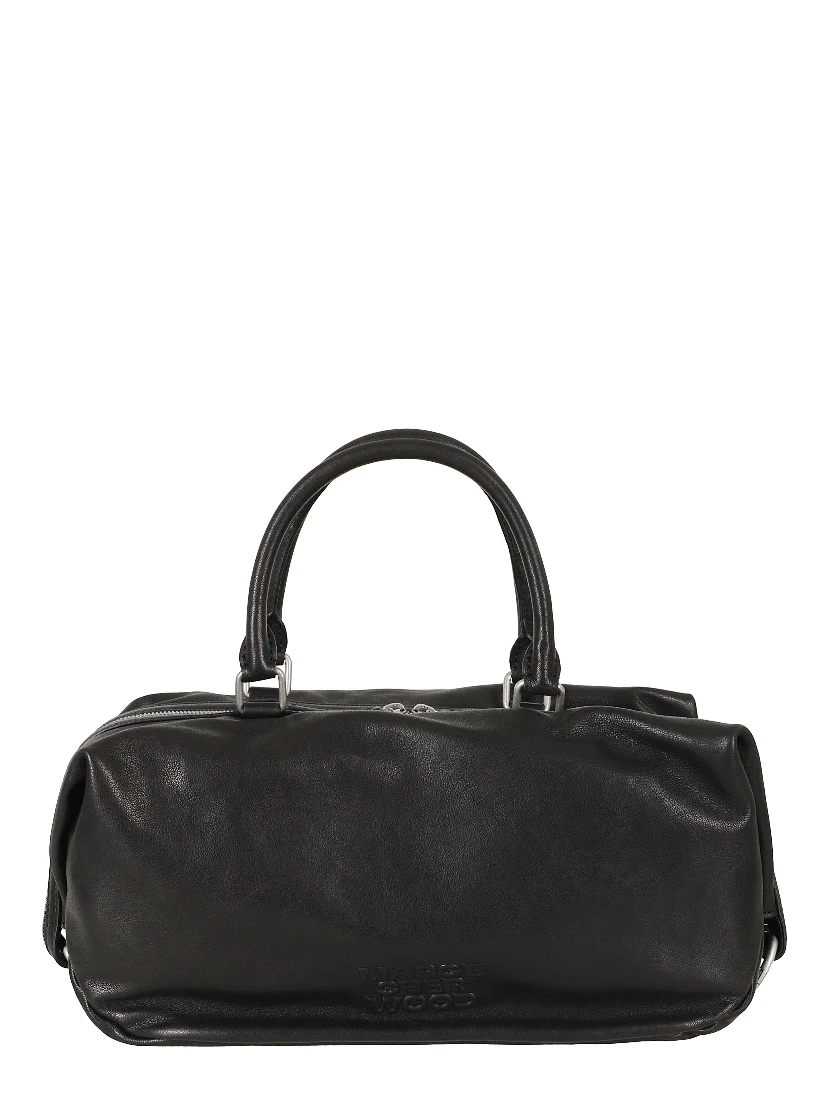 DUMPLING TOTE