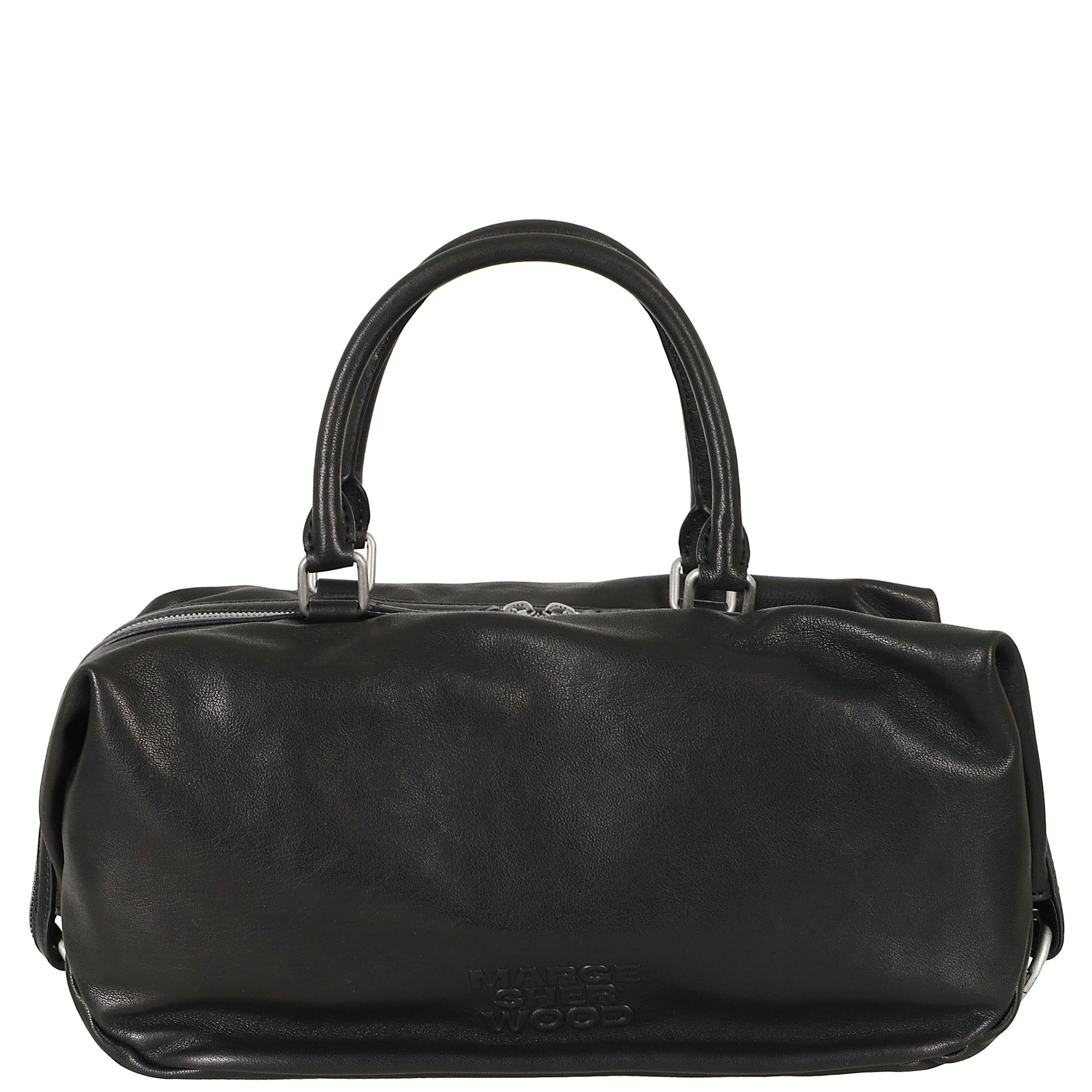 DUMPLING TOTE