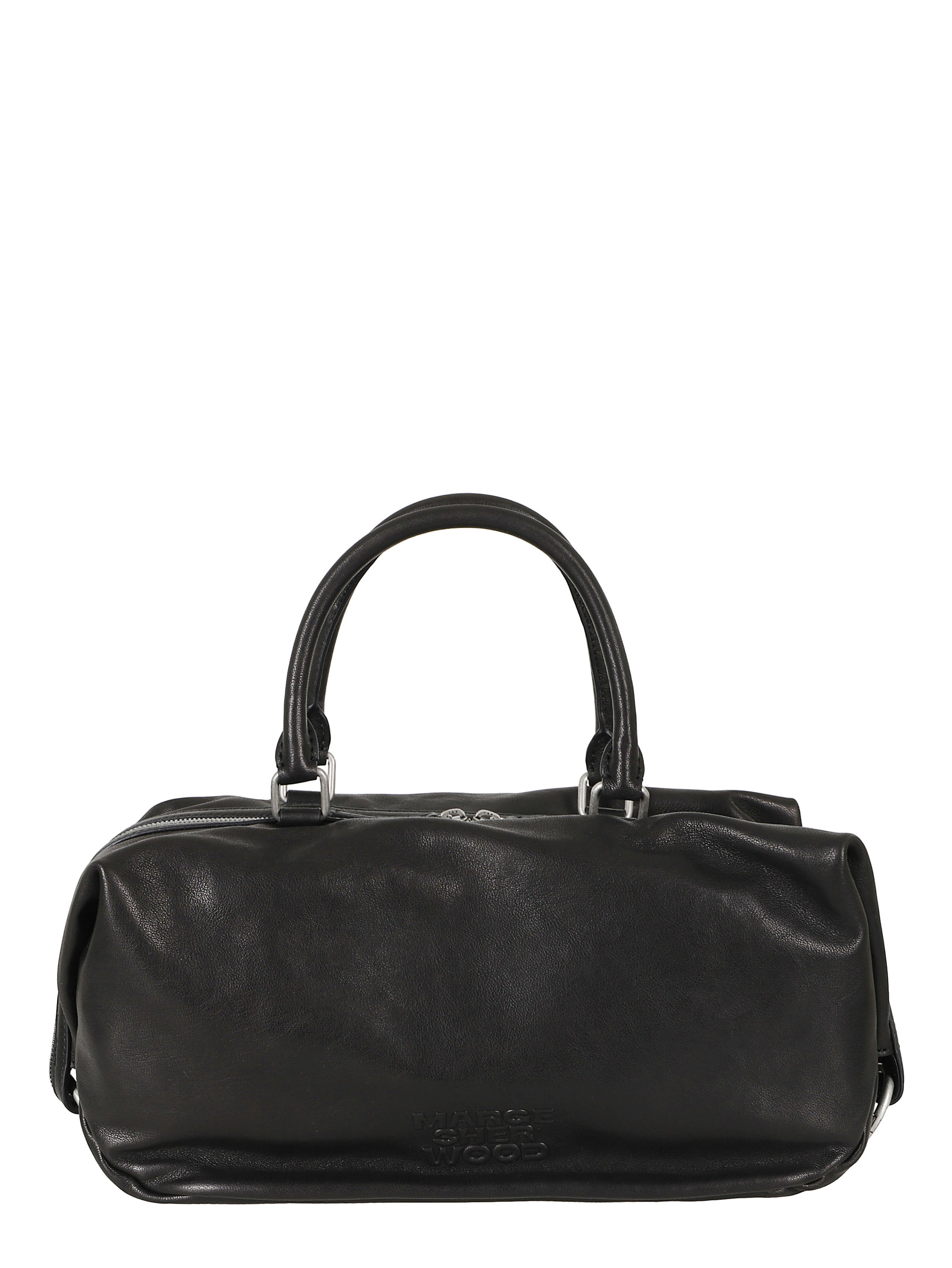 DUMPLING TOTE