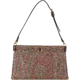 CLUTCH TALK ARNICA