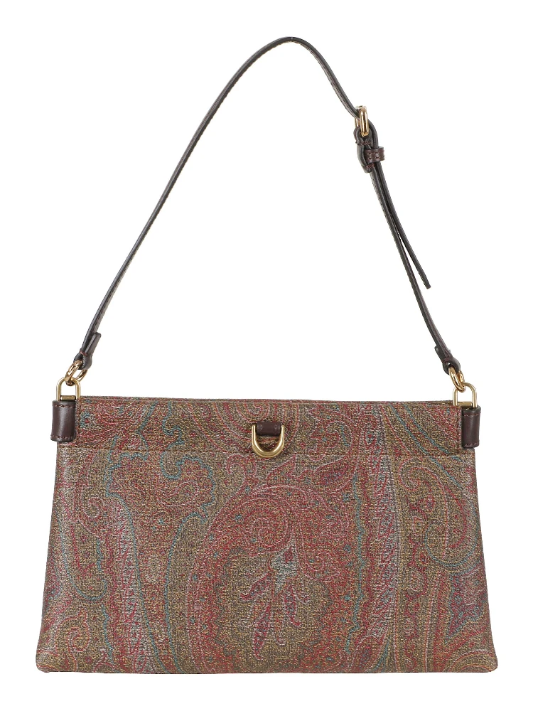 CLUTCH TALK ARNICA