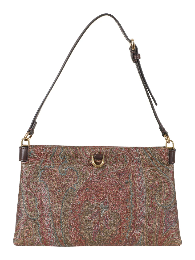 CLUTCH TALK ARNICA