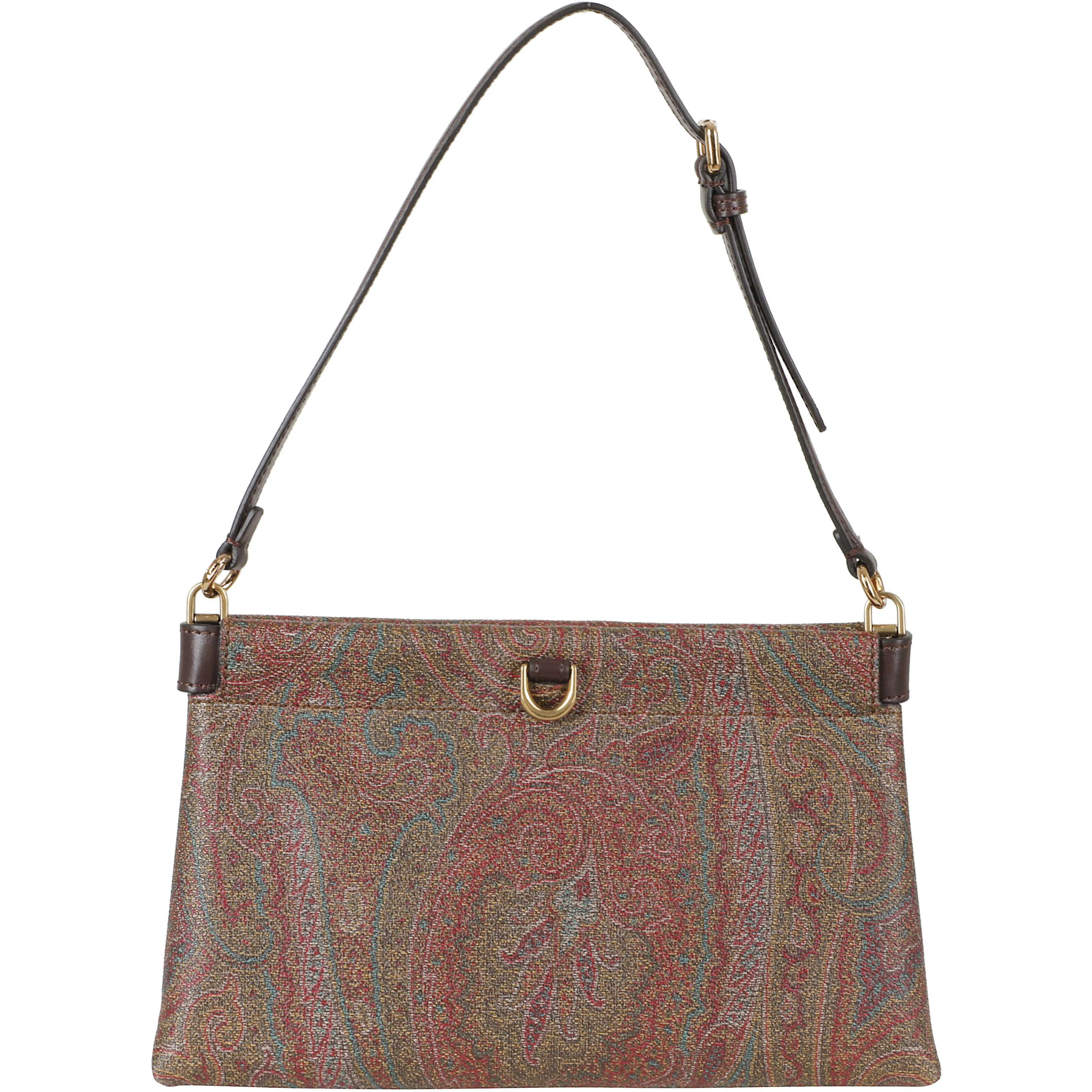 CLUTCH TALK ARNICA