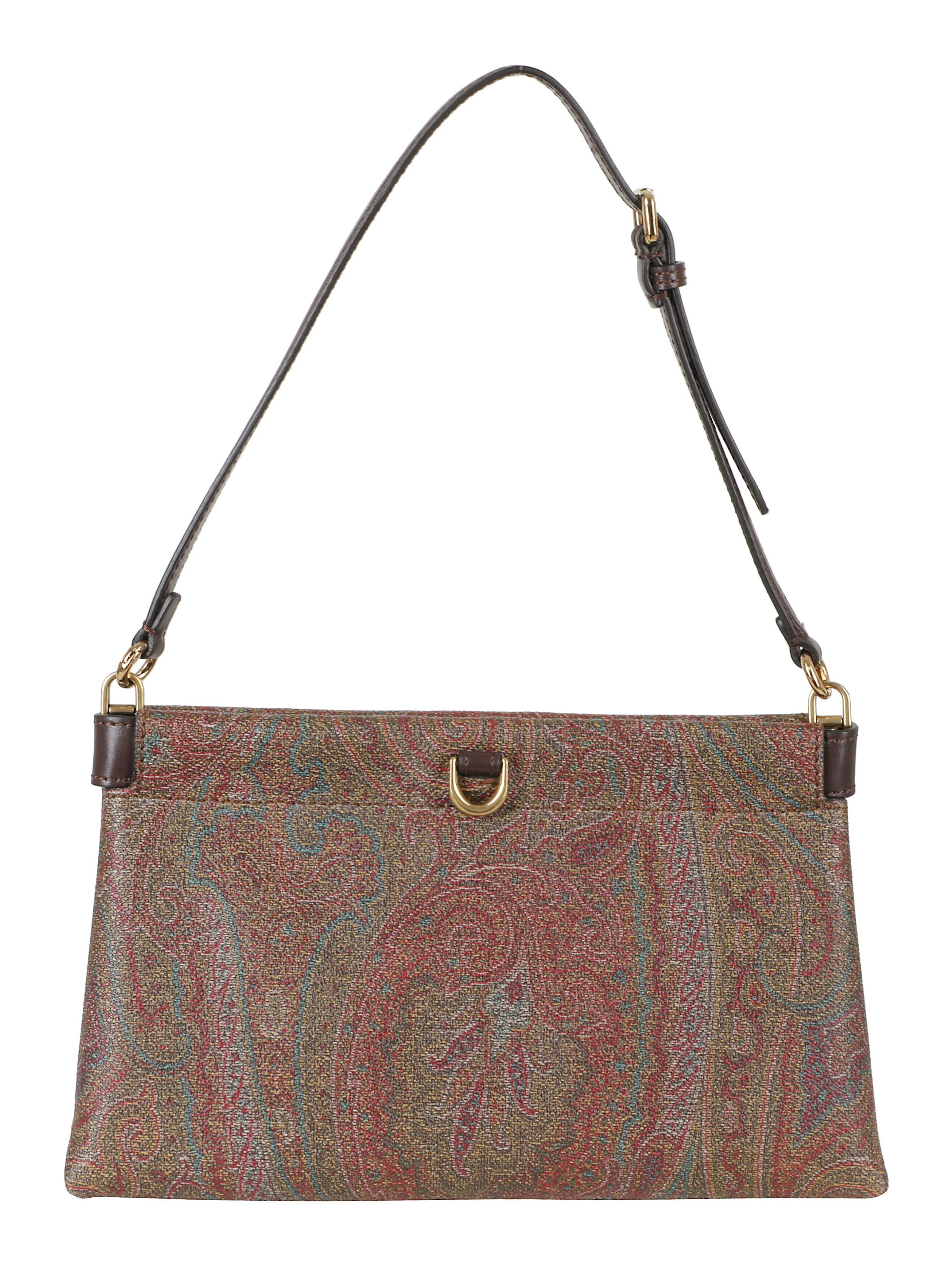 CLUTCH TALK ARNICA