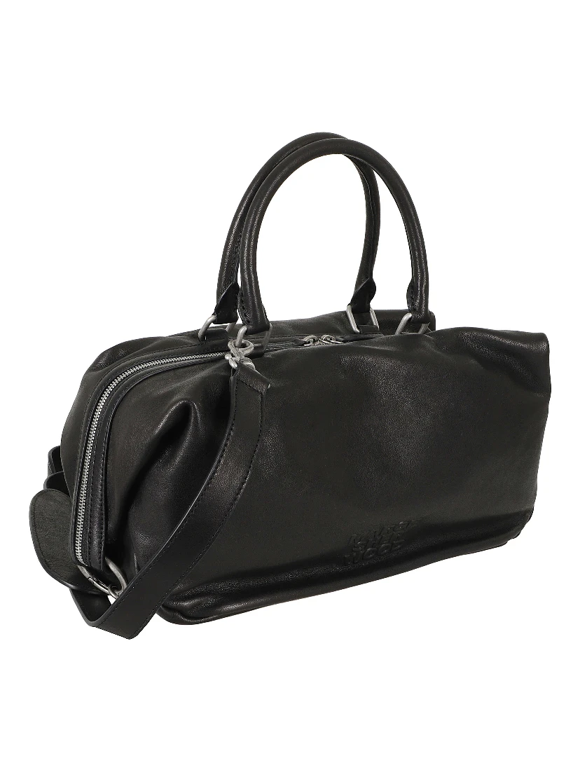 DUMPLING TOTE