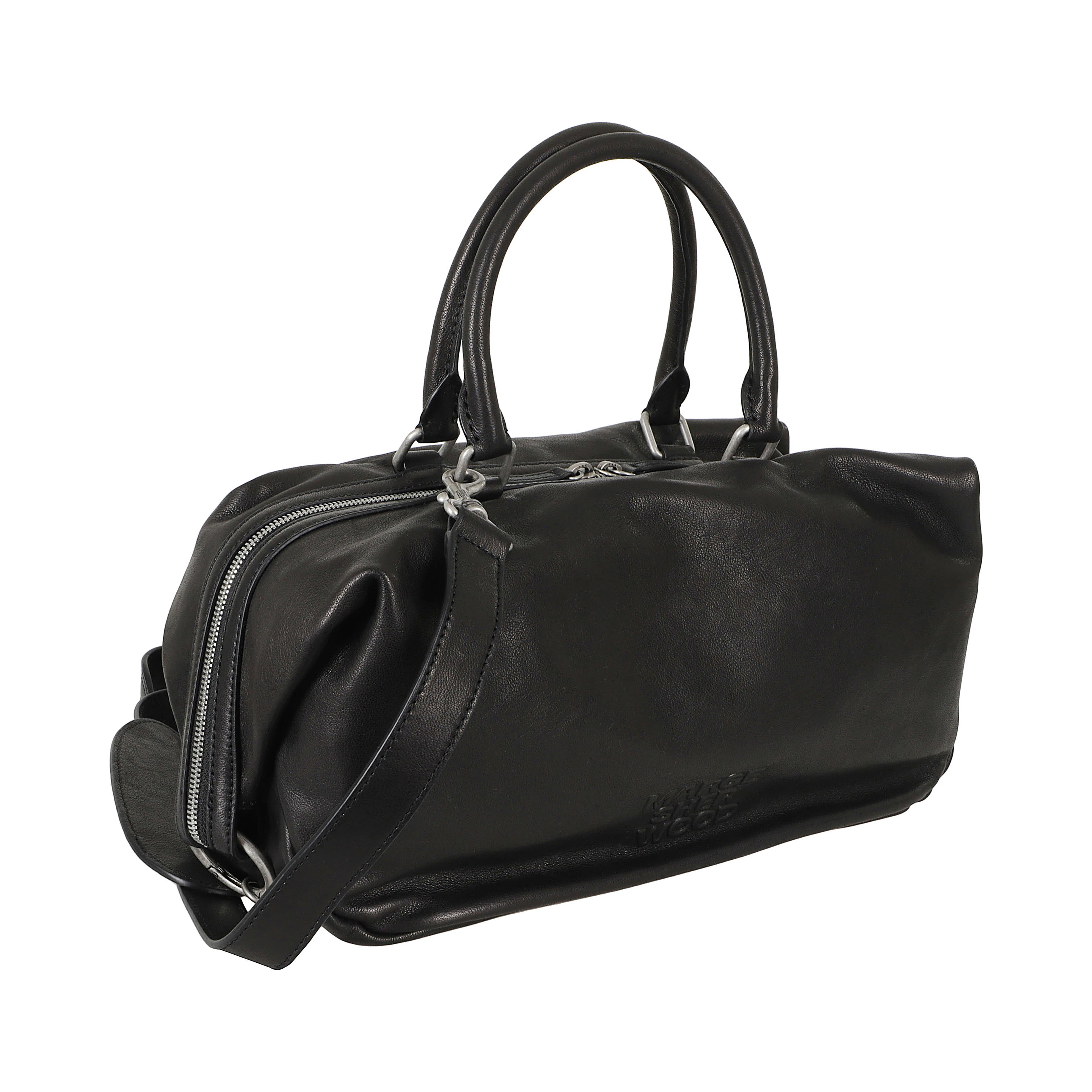 DUMPLING TOTE