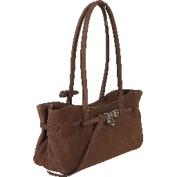 GRANDMA USED SHOULDER BAG
