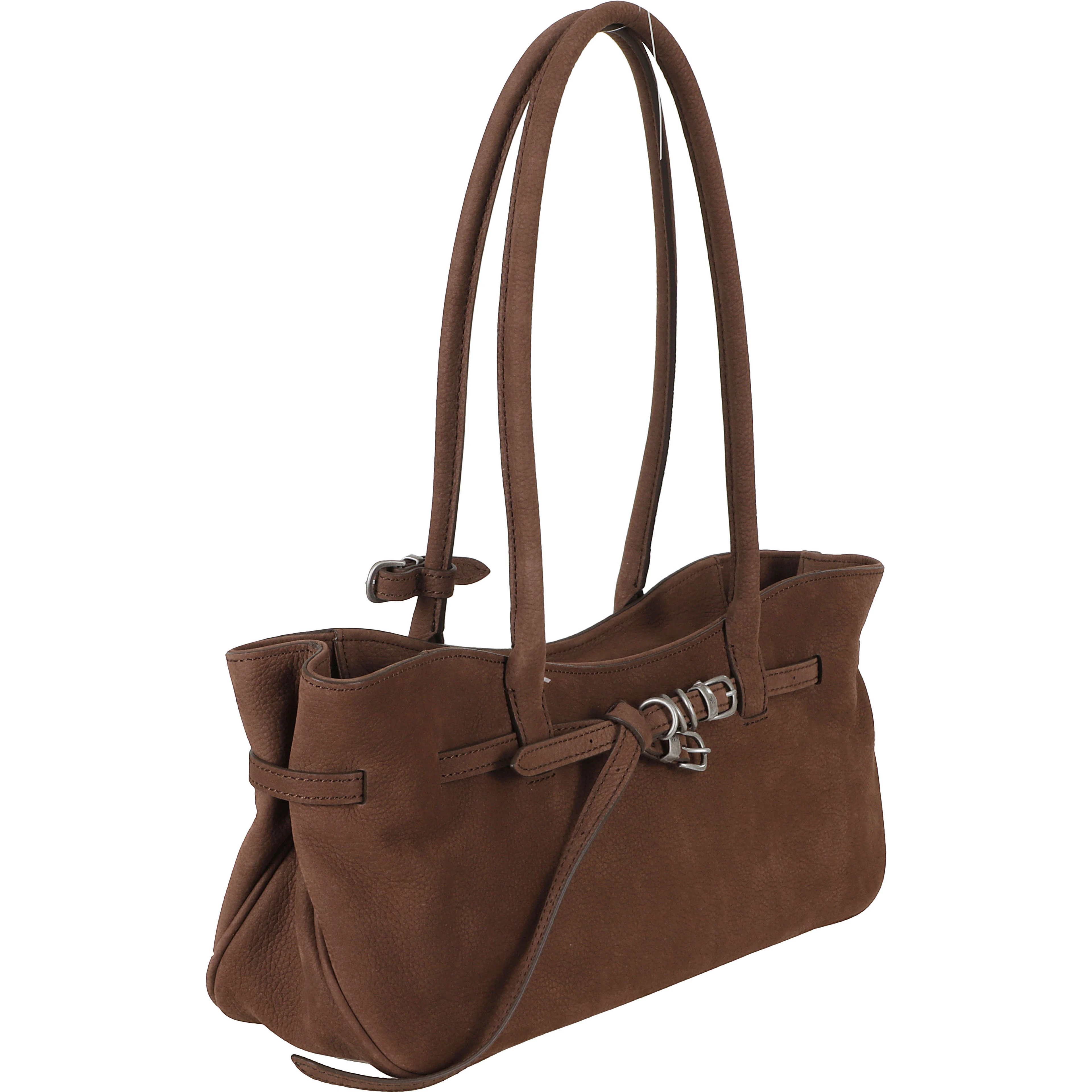 GRANDMA USED SHOULDER BAG