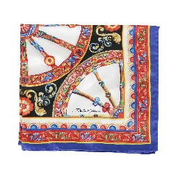 FOULARD