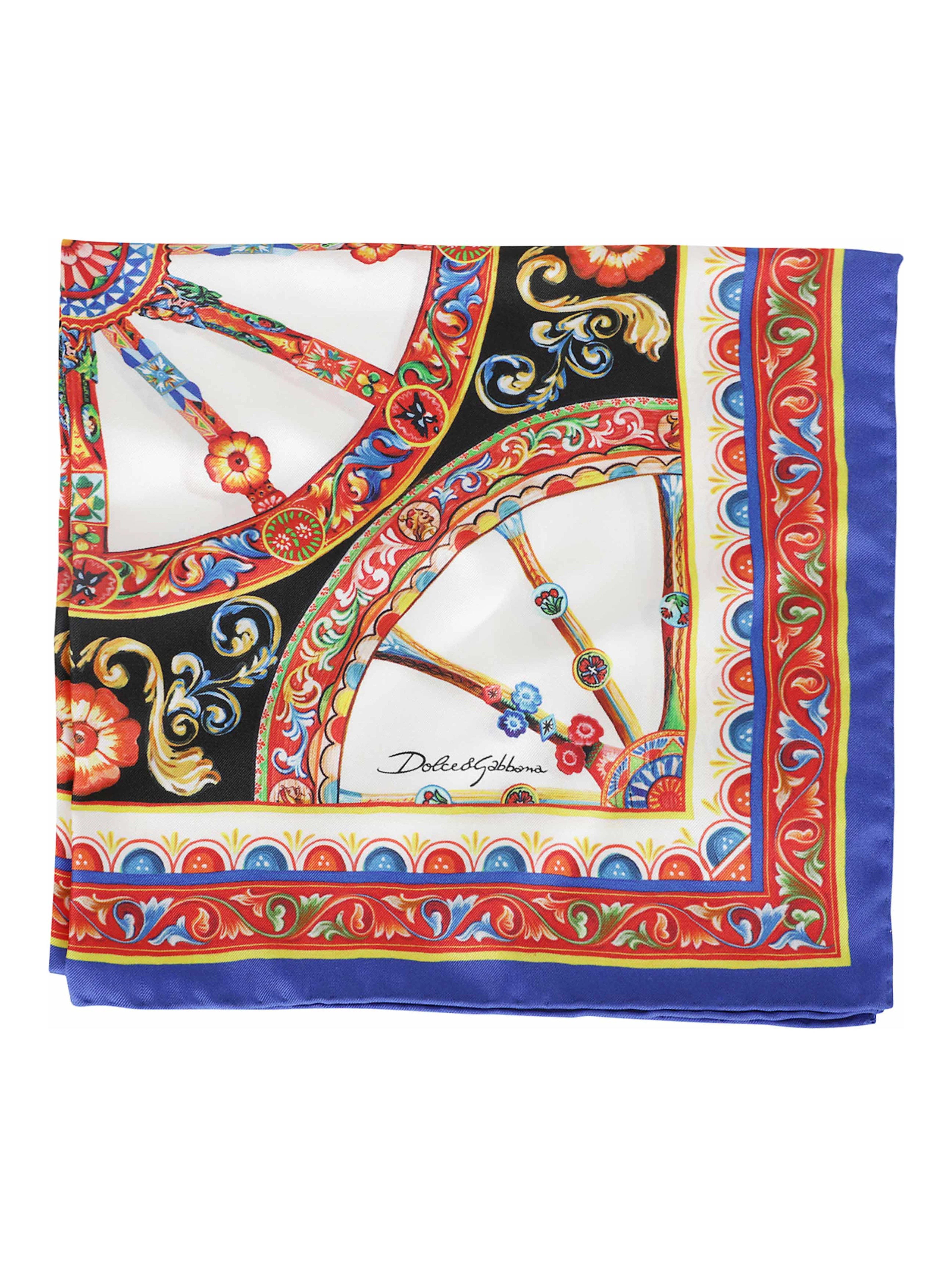 FOULARD
